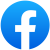 2021_Facebook_icon.svg