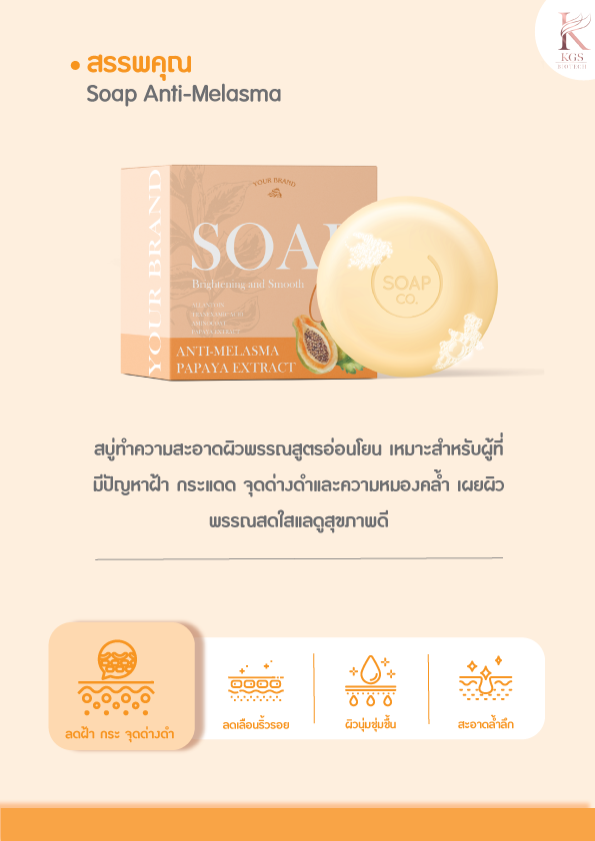 CATALOG-Soap-Annti-Melasma-2