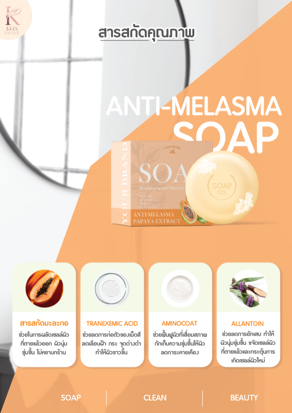 CATALOG-Soap-Annti-Melasma-3