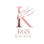 Logo 2 KGS 2021-05